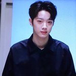 [라이관린] 새삼 관린이 는게보여서 눈물난다