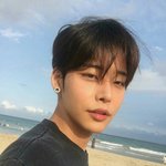 [드루와] 지성피부 <b>각질</b>제거 추천좀 ㅠ