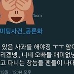 [드루와] <b>엑셀</b>분들