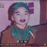 [댓글부탁해] 너네 제일 어이없었던 <b>일</b> 있어?