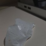 혐짤주의)아 ㅅㅂ <b>코</b><b>팩</b>했는데 너무더럽다