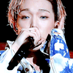 [아이콘] 김지원 (<b>바비</b>)짤 모음