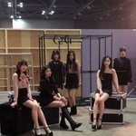 [드루와] 내최애 게이같은데 어떡함ㅋㅋㅋㅋㅋ