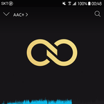 [인피니트] 나 <b>담달</b> 휴대폰 요금 어쩔 ㅋㅋ