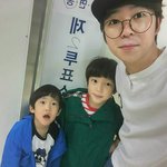 [드루와] 너네 개그맨 <b>홍인규</b>님 알지....