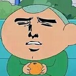 [조언부탁해] 고민좀들어줄사람 ㅠ