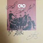 [인피니트] 혹시