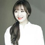 <b>보정</b>계했던 애들아 들어와