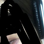 [조언부탁] <b>뒤밑</b>트임한사람만 와주삼 급해요 ㅠㅜ