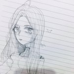 [댓글부탁해] 나 잘그려찌