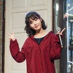 [댓글부탁해] 너네 요즘 <b>관심사</b> 있어?