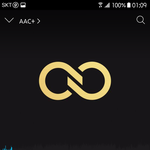 [인피니트] 근데 <b>진이</b> 총공팀이 다운받고