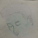 [조언부탁해] 그림 그렸는데 <b>입술</b>;;