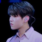 [박우진] 핑크<b>셔츠</b>는 진짜 그냥 지나칠수가 없음