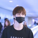 [NCT] 에스엠은 읽어라