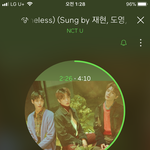 [NCT] 지금 <b>상황</b>좀 알려줘ㅠㅠㅠ