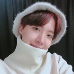 [방탄소년단] 최애석 사진 고화질 올렸는데 <b>안</b> 된다는 <b>이</b>삐들