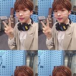 나 초등학교 좋아짐