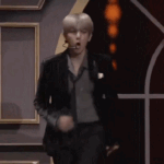 [EXO] 지치는 거 알아 그니까 너의 <b>손짓</b> 한번씩 보고가라