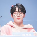 [워너원] 타팬임다 하성운 짤털<b>부탁</b>드립니다ㅠㅜ