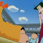 [댓글부탁해] 나 사람<b>의식</b>이 너무 심한거같아 ㅠㅠ