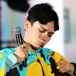 [EXO] ❤⌚힐링타임⌚❤힝<b>구임</b>