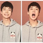 [드루와] 너네는 립제품 뭐써?