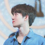 [EXO] 야 진짜 우리 <b>힘내자</b> <b>힘내자</b> <b>힘내자</b>