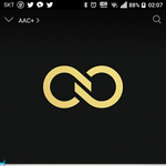 [인피니트] 뮤비 220만 <b>돌파</b>!!