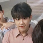 [박우진] 참나<b>잇</b>❤️
