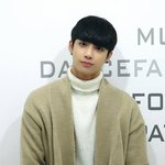 [모두드루와] 다음주면 끝나는 프로그램