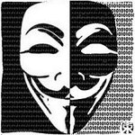 [ㅋㅋㅋㅋㅋ] 판녀시대의 경호원 보디가드입니다.