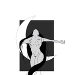 [댓글부탁해] 그림 평가좀 <b>해조</b>