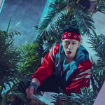 [NCT] 타팬인데요...