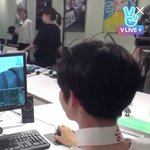 [EXO] 분위기 ㅈㄴ 처지네 야 다 기분차려