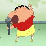 [드루와] 노래방에 <b>개꿀기능</b> 발견했어 커뭔