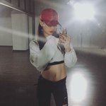 너네 일반인 <b>파본적</b>있어?..