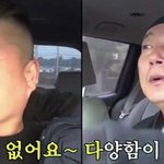 [댓글부탁해] 죤나 <b>숙제</b>하기싫다~~~~~~~~~