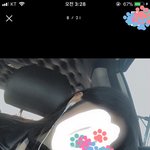 무슨 <b>필터</b>야 이거???