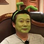 [댓글부탁해] 만들어서 주는 생일선물 어때??