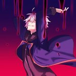 [드루와] j pop 좋아하는사람? 추천해줄게 ㅎㅎ