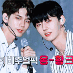 [댓글부탁해] 미친 지금 너무 <b>설레</b>