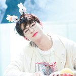 [스키즈] 황현진 <b>본</b><b>투비</b>아이돌이네