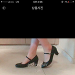 [댓글부탁해] <b>택</b>포15000인데살까??추반좀