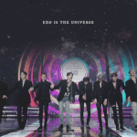 [EXO] ㅅㅂ 야 <b>힘내자</b> 우리 가수만 보고 달리는거야 우린 이제...