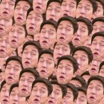 [19] 아니 판 운영자 <b>샤발</b> 좀 ^^;;;;