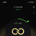 [인피니트] 압 0.1 떨어졌어!!! 투표안한 <b>안자</b>는토기들