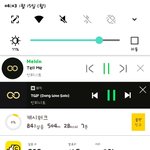 [인피니트] <b>네</b>ㅇ버 차트1위