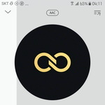 [인피니트] 우리 <b>이전</b> 활동때는 암넷 새벽이면