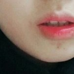 ꧁⍤⃝꧂ 날봐봐봐봐봐